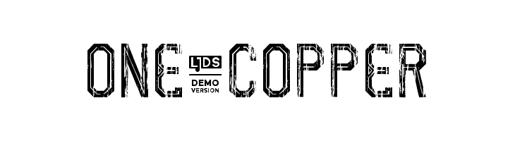 Red Out Reloaded  Free Fonts Download