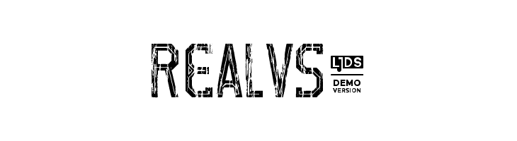 Red Out Reloaded  Free Fonts Download