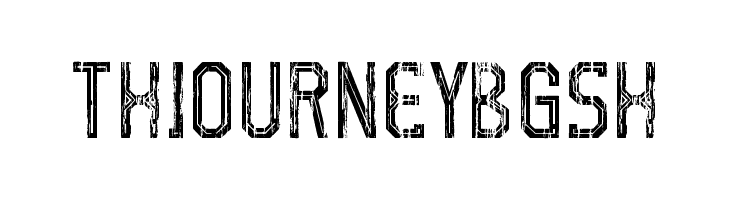 Red Out Reloaded  Free Fonts Download