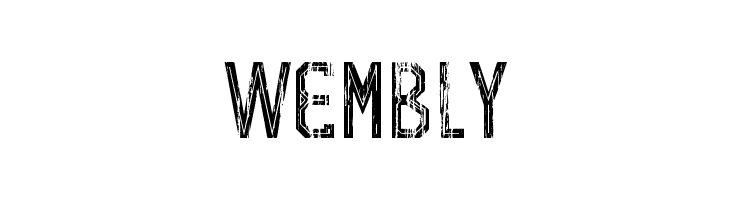 Red Out Reloaded  Free Fonts Download