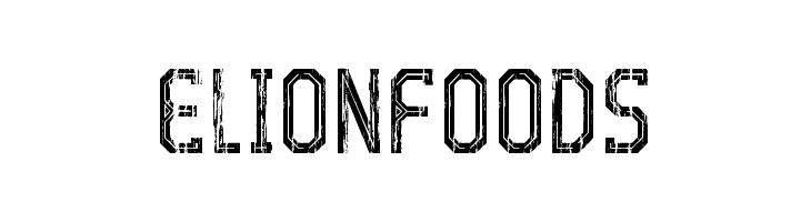 Red Out Reloaded  Free Fonts Download