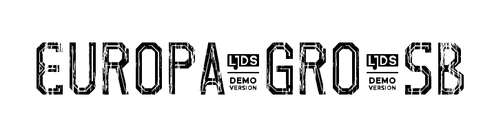 Red Out Reloaded  Free Fonts Download