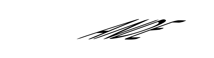 Snowfall Ultra Oblique  Free Fonts Download