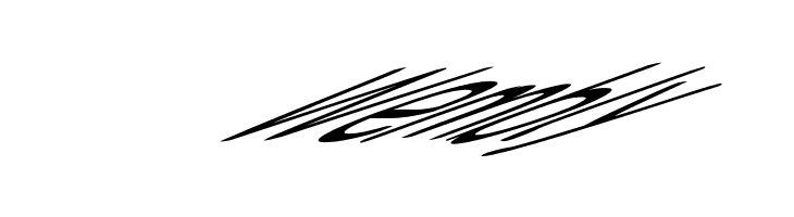 Snowfall Ultra Oblique  Free Fonts Download