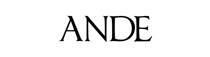 ImperatorSmallCaps  Free Fonts Download