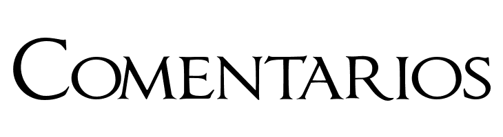 ImperatorSmallCaps  Free Fonts Download