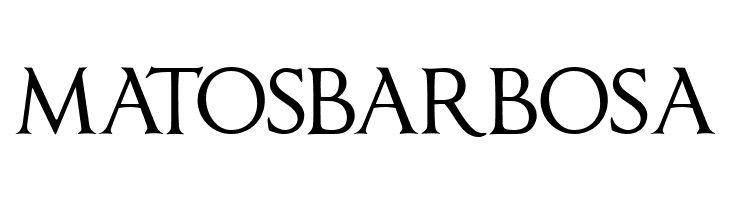 ImperatorSmallCaps  Free Fonts Download