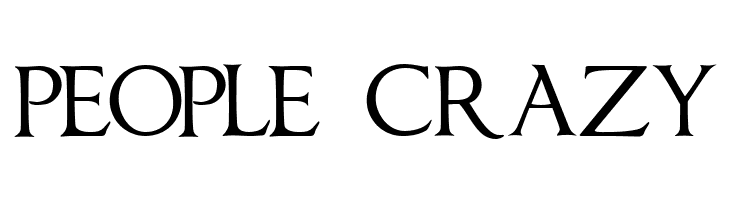 ImperatorSmallCaps  Free Fonts Download