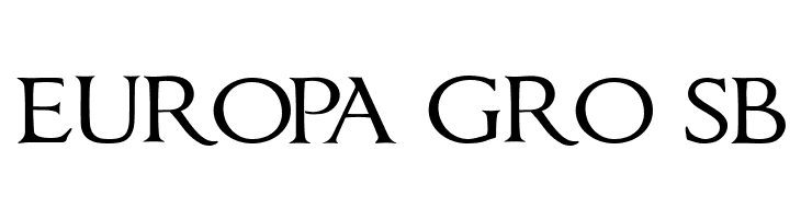 ImperatorSmallCaps  Free Fonts Download