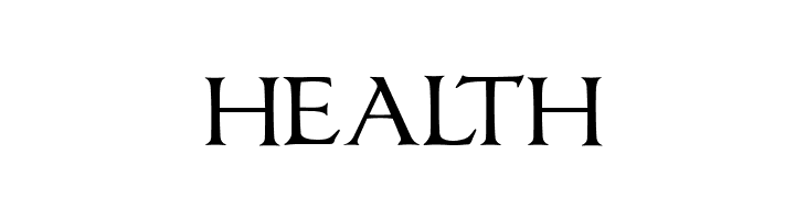 ImperatorSmallCaps  Free Fonts Download