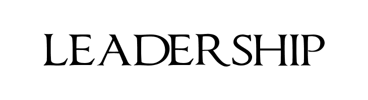 ImperatorSmallCaps  Free Fonts Download