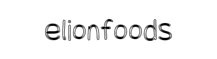 Snowfall Eco  Free Fonts Download