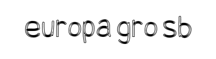 Snowfall Eco  Free Fonts Download