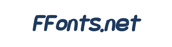 Snowfall Black Oblique font — Lorem ipsum body text preview