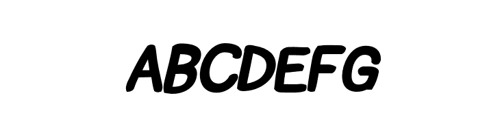 Snowfall Black Oblique  Free Fonts Download