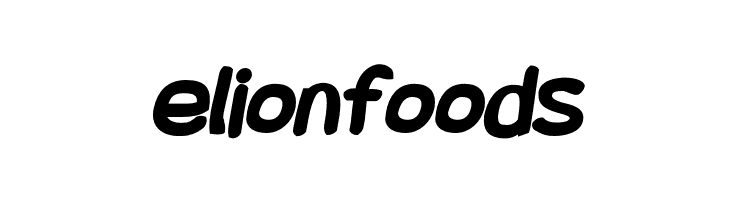 Snowfall Black Oblique  Free Fonts Download