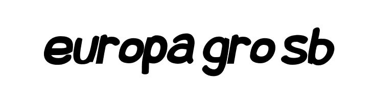 Snowfall Black Oblique  Free Fonts Download