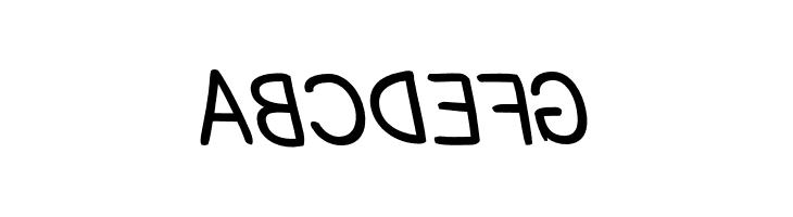 Snowfall Reverse Oblique  Free Fonts Download