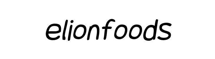 Snowfall Oblique  Free Fonts Download