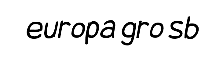 Snowfall Oblique  Free Fonts Download