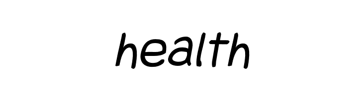 Snowfall Oblique  Free Fonts Download