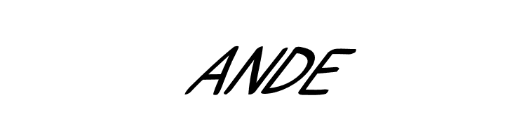 Snowfall Super Oblique  Free Fonts Download