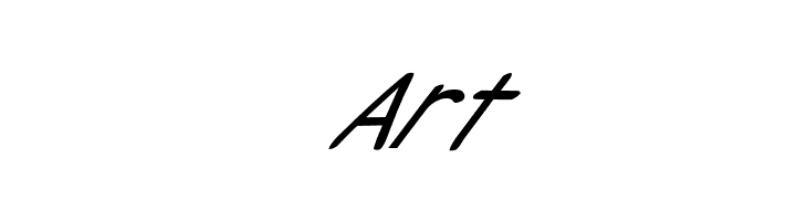 Snowfall Super Oblique  Free Fonts Download