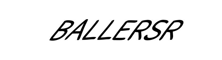 Snowfall Super Oblique  Free Fonts Download