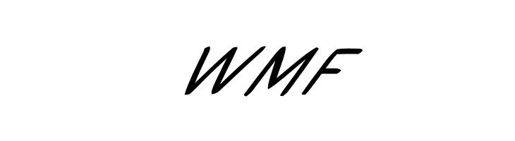 Snowfall Super Oblique  Free Fonts Download