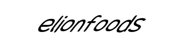 Snowfall Super Oblique  Free Fonts Download