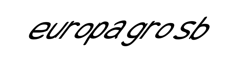 Snowfall Super Oblique  Free Fonts Download