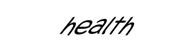 Snowfall Super Oblique  Free Fonts Download
