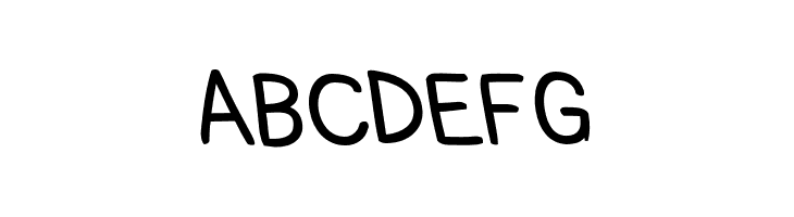 Snowfall Opposite Oblique  Free Fonts Download