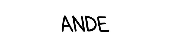 Snowfall Opposite Oblique  Free Fonts Download