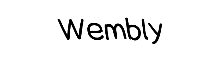 Snowfall Opposite Oblique  Free Fonts Download