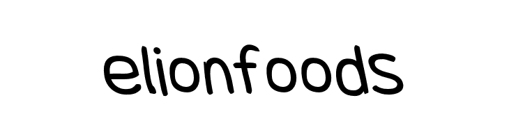 Snowfall Opposite Oblique  Free Fonts Download