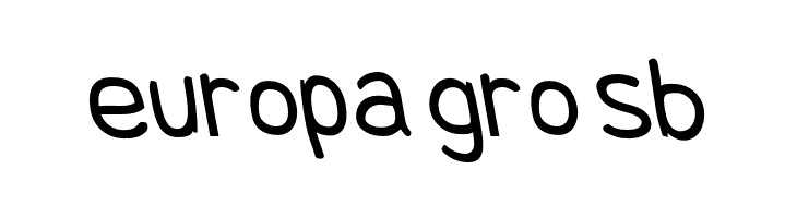 Snowfall Opposite Oblique  Free Fonts Download