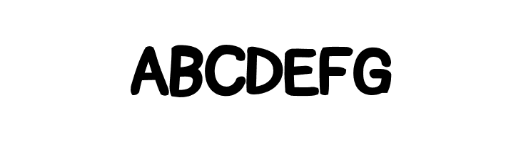 Snowfall Black  Free Fonts Download