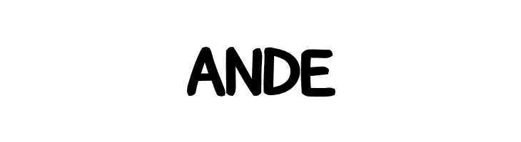 Snowfall Black  Free Fonts Download