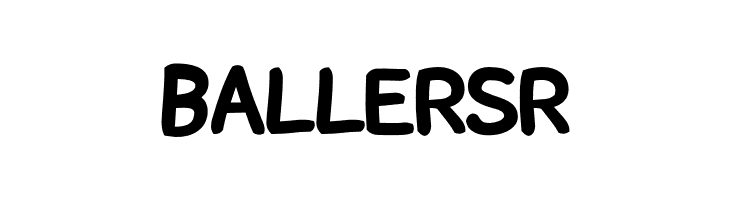 Snowfall Black  Free Fonts Download