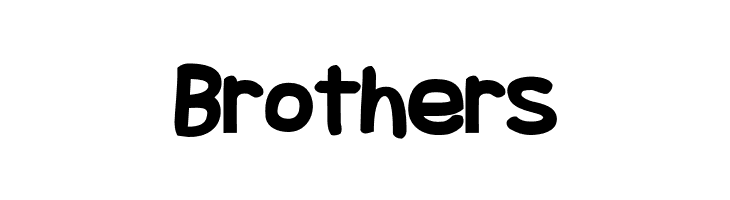 Snowfall Black  Free Fonts Download