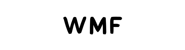 Snowfall Black  Free Fonts Download