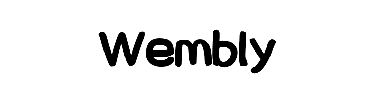 Snowfall Black  Free Fonts Download