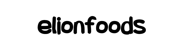 Snowfall Black  Free Fonts Download