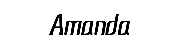 Subatonik Italic  Free Fonts Download