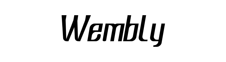 Subatonik Italic  Free Fonts Download