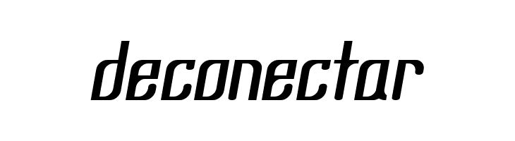 Subatonik Italic  Free Fonts Download