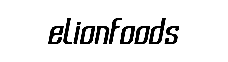 Subatonik Italic  Free Fonts Download