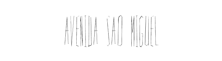 Scrapes Light  Free Fonts Download