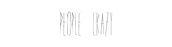 Scrapes Light  Free Fonts Download